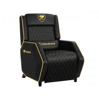 Cougar RANGER ROYAL Gaming Sofa